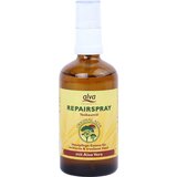 Alva Naturkosmetik Ulje čajevca - Repair Spray | shoptok.hr
