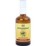 Ulje čajevca - Repair Spray
