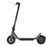 electric scooter 4 lite (2nd gen)
