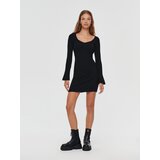 House - Ladies` dress - Crna Cijene