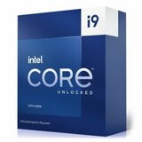 Intel Core i9-13900KF 24-Core 3.00GHz (5.80GHz) Box procesor  cene