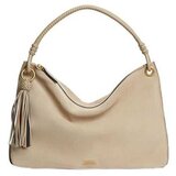 Tommy Hilfiger kožna ženska torba | Eponuda.com