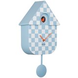 Karlsson Nihajna/stenska ura Modern Cuckoo – | Shoptok.si