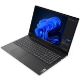 Lenovo V15 G5 irl (business black) full hd, i3-1315U, 16GB, 512GB ssd (83GW0086YA) | Eponuda.com