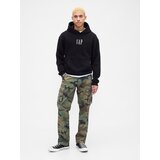 GAP Oversize Sweatshirt with Vintage Soft Logo - Men's | Shoptok.si