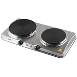 Home Somogyi Rešo sa dve grejne ploče 1000+1500W HG-R04S | ePonuda.com