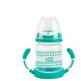 Elfi šolja sa silikonskim piskom trendy baaby, 275 ml ( RK43 ) Cene