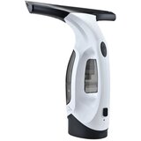 Elit perač prozora WCL21W beli | Eponuda.com