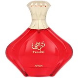 Parfem za žene Afnan EDP Turathi Femme Red (90 ml) | shoptok.hr