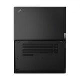 Lenovo Prenosnik Thinkpad L15 G3, i5-1235U, 16GB, 512GB SSD, LTE 4G, (21054468) | Shoptok.si