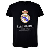 Drugo Real Madrid N°90 majica | Shoptok.si