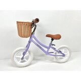  Playtime balance bike lila 769 | Eponuda.com