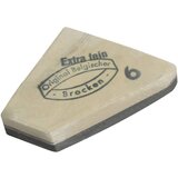 Kirschen Belgijski koščki\, ekstra fino 3702005 brus, (21506716) | Shoptok.si