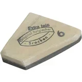 Belgijski koščki\, ekstra fino 3702005 brus, (21506716)