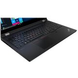 Lenovo ThinkPad P15 Gen 1 – AKCIJA | Shoptok.si