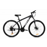 Capriolo bicikli mountin bike 29in txr neuf crno-sivi Cene