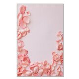 Conceptum Hypnose tepih (80 x 150) WOOKECE080 | ePonuda.com