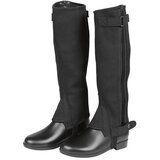 Covalliero Čepsovi za jahanje S ClassicStretch Cene