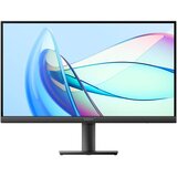 Xiaomi monitor A22i 21.45" VA | Shoptok.si
