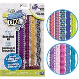 Text Cool T16302 set za narukvicu ( 18395 ) Cene