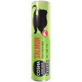  Varčna pakiranja Cosma Snackies - 5 x Losos (105 g) | shoptok.hr