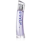 Kenzo Flower by Ikebana Indigo parfumska voda za ženske 40 ml | Shoptok.si