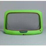 Olimp Sport Zeleni gol za vaterpolo na naduvavane | ePonuda.com