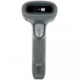 Honeywell Voyager 1350G2D-2USB-R barcode reader Handheld bar code reader 1D /2D Black Cijene