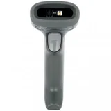 Voyager 1350G2D-2USB-R barcode reader Handheld bar code reader 1D /2D Black