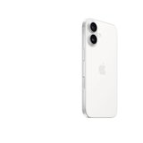 Apple iphone 16 512GB white MYEP3SX/A | ePonuda.com
