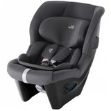 Britax Romer A-S SAFE-WAY M(61 - 125 CM) MIDGREY | ePonuda.com