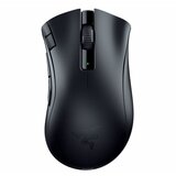 Razer Gaming Mis Deathadder V2 X Hyperspeed Cijene