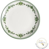  Lavis Green Gourmet plitki tanjir – 27cm Cijene