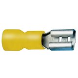 Stopica AMP Ž | Eponuda.com