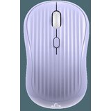 S Box WM 602 Ljubičasti bežični miš | ePonuda.com