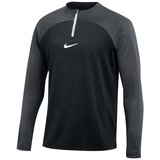 Nike Puloverji Drifit Academy pisana | Shoptok.si
