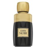 Rave Ambre Noir 100 ml parfemska voda unisex Cijene
