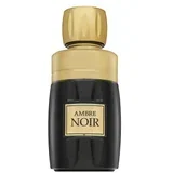 Ambre Noir 100 ml parfumska voda unisex