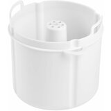 Béaba® posuda za kuhanje riže i tjestenine za kuhalo babycook express® Cijene