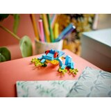 Lego Creator 3in1: Eksotični papagaj | Shoptok.si