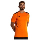 Joma Championship Vii Narančasta | shoptok.hr