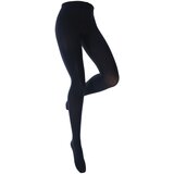 Trasparenze Nogavice Collant 50 Denari Ilaria Modra | Shoptok.si