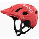Poc Tectal M Bicycle Helmet cene