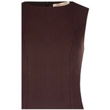 Rinascimento Obleke CFC0125536003 Kostanjeva | Shoptok.si