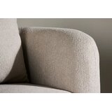 Venture Home fotelja Cielo, bež | shoptok.hr
