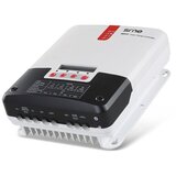  MPPT Regulator 12/24V 30A | Eponuda.ba