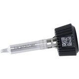 Ersa 0142CDLF16A/SB spajkalna konica Velikost konice 1.60 mm Vsebina\, količina\, vsebina količinskih enot na prodajno enoto 1 kos, (20428888) | Shoptok.si