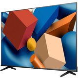 Hisense led tv 70 70A6K 3840x2160/UHD/4K/DVB-T2/S/C | ePonuda.com