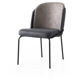 Hanah home set 4 stolice dore 168 V4 Cene