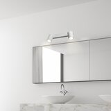  Brilagi - Spot svetlo CRISPINA 2xGU10/10W/230V belo | Eponuda.com